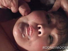 Find-Best-Asian.com presents: Fat and kinky kelly shibari chubby asian bbw