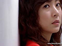 Find-Best-Asian.com presents: Hyeon-a seong nude - aein