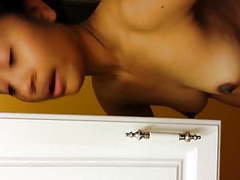 Find-Best-Asian.com presents: Indonesian wife