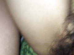 Find-Best-Asian.com presents: Vietnamese amateur 06