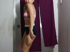 Find-Best-Asian.com presents: Hope 1