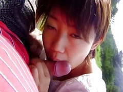 Find-Best-Asian.com presents: Amateur41