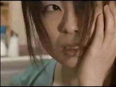 Find-Best-Asian.com presents: Wife cheat