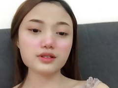 Find-Best-Asian.com presents: Malay - awek melayu
