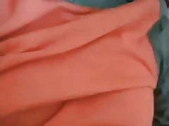 Find-Best-Asian.com presents: Fucking my malay friend while tenga tidur