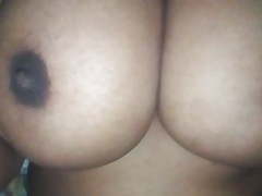 Find-Best-Asian.com presents: Big asian boobs