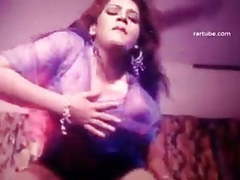 Find-Best-Asian.com presents: Bangla hot song