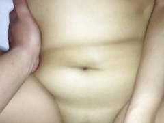 Find-Best-Asian.com presents: Yuuka-chan creampie(nakadashi)