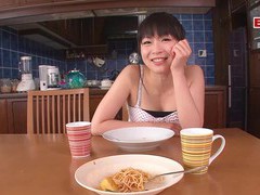Find-Best-Asian.com presents: Asian hairy 18yo skinny teen hooker make porn