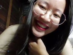 Find-Best-Asian.com presents: Hot chinese girl pussy horny aunty taboo voyeur cute ass