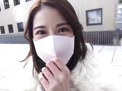 Find-Best-Asian.com presents: Asian angel