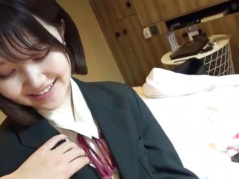 Find-Best-Asian.com presents: Asian angel