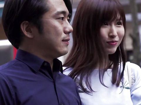 Find-Best-Asian.com presents: The submissive within