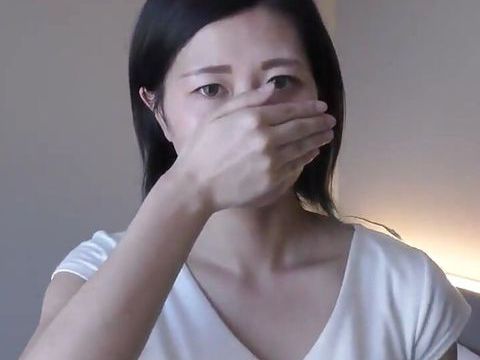 Find-Best-Asian.com presents: Asian angel