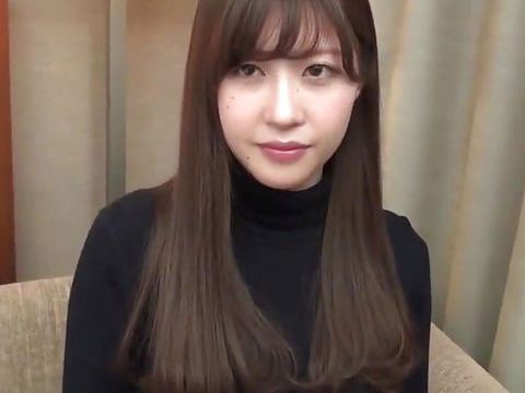 Find-Best-Asian.com presents: Asian angel