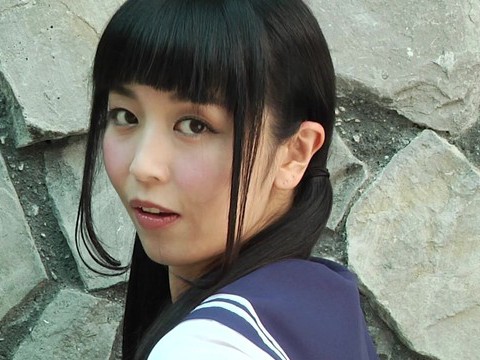 Find-Best-Asian.com presents: Cum in mouth ending for cute asian marica hase after nice fucking