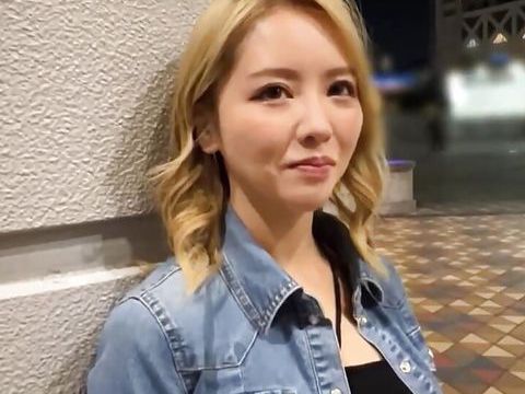 Find-Best-Asian.com presents: Big boobs tattooed gal gets fucked and climaxes 3p #kanna #part-time worker