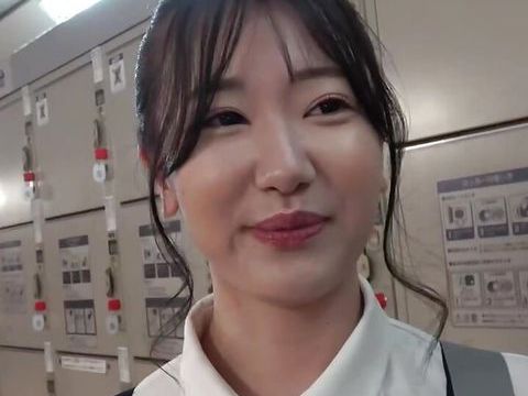 Find-Best-Asian.com presents: Little devil beautiful girl erotic bitch nurturing committee