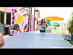 Find-Best-Asian.com presents: Cute asian named kita zen gets facialized after blowing a big cock