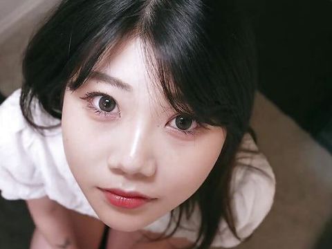 Find-Best-Asian.com presents: Asian angel