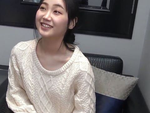 Find-Best-Asian.com presents: Asian angel