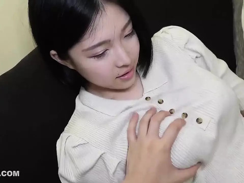 Find-Best-Asian.com presents: Asian angel